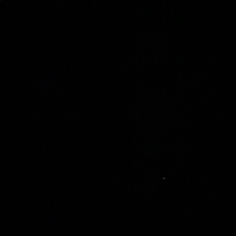 Meet your Posher, Kierstin